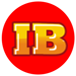 indobetcavern - favicon