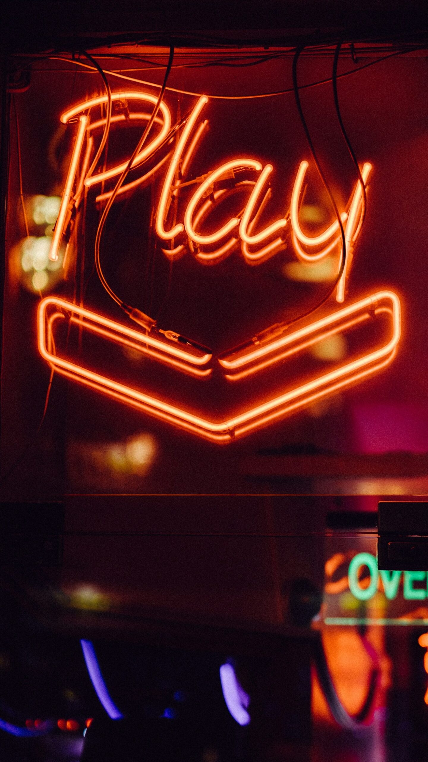 Five Tips for a Rewarding Gaming Experience