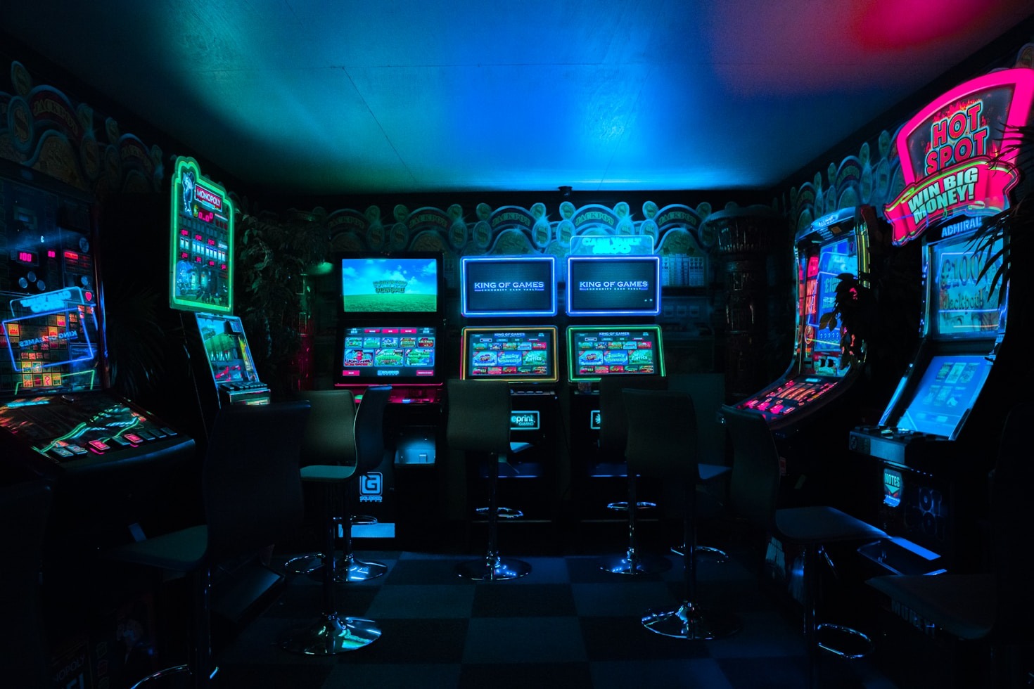 Why Daily Rewards Make Gaming Even Better