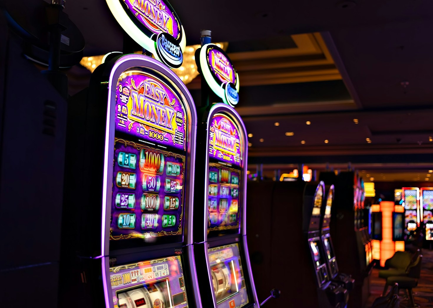 Panduan Terbaik Untuk Jackpot INDOBETCAVERN