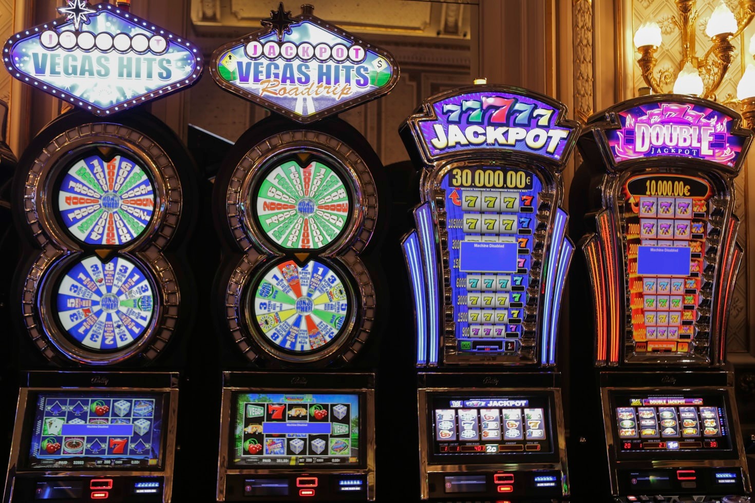 The Secret to Unlocking Massive Bonuses Every Day