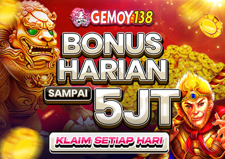 GEMOY138