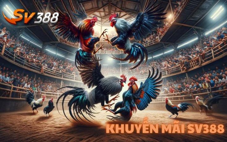 Live Games Sabung Ayam: Menyaksikan Adu Tajam Secara Langsung dengan Sensasi Taruhan Nyata