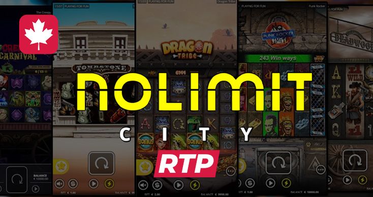 Main Slot No Limit di INDOBET, Saatnya Spin Sekencang Cuan!