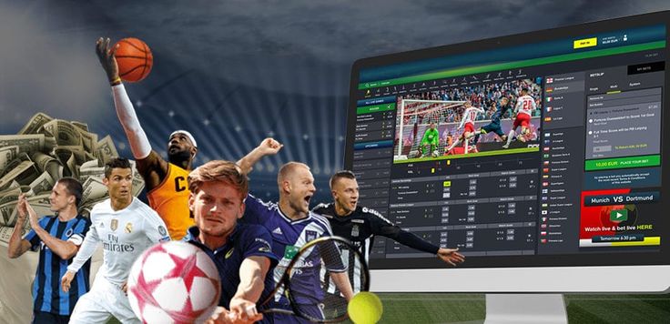 GEMOY138 SABA Sportsbook: Taruhan Olahraga Gacor, Cuan Tiap Laga!
