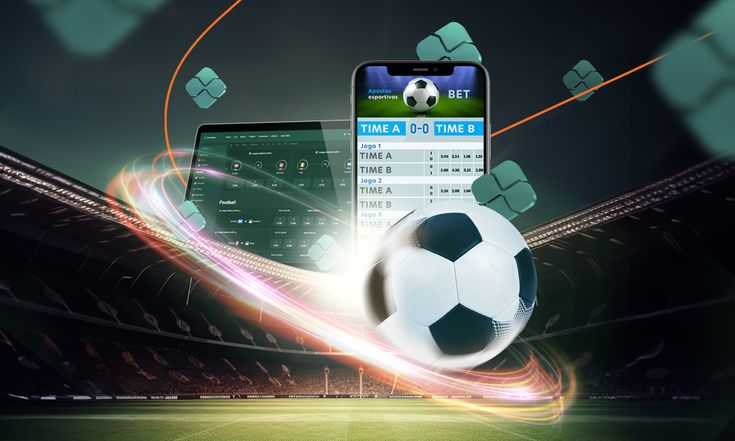 INDOWIN88JP Mix Parlay: Strategi Jitu Menang Setiap Hari!