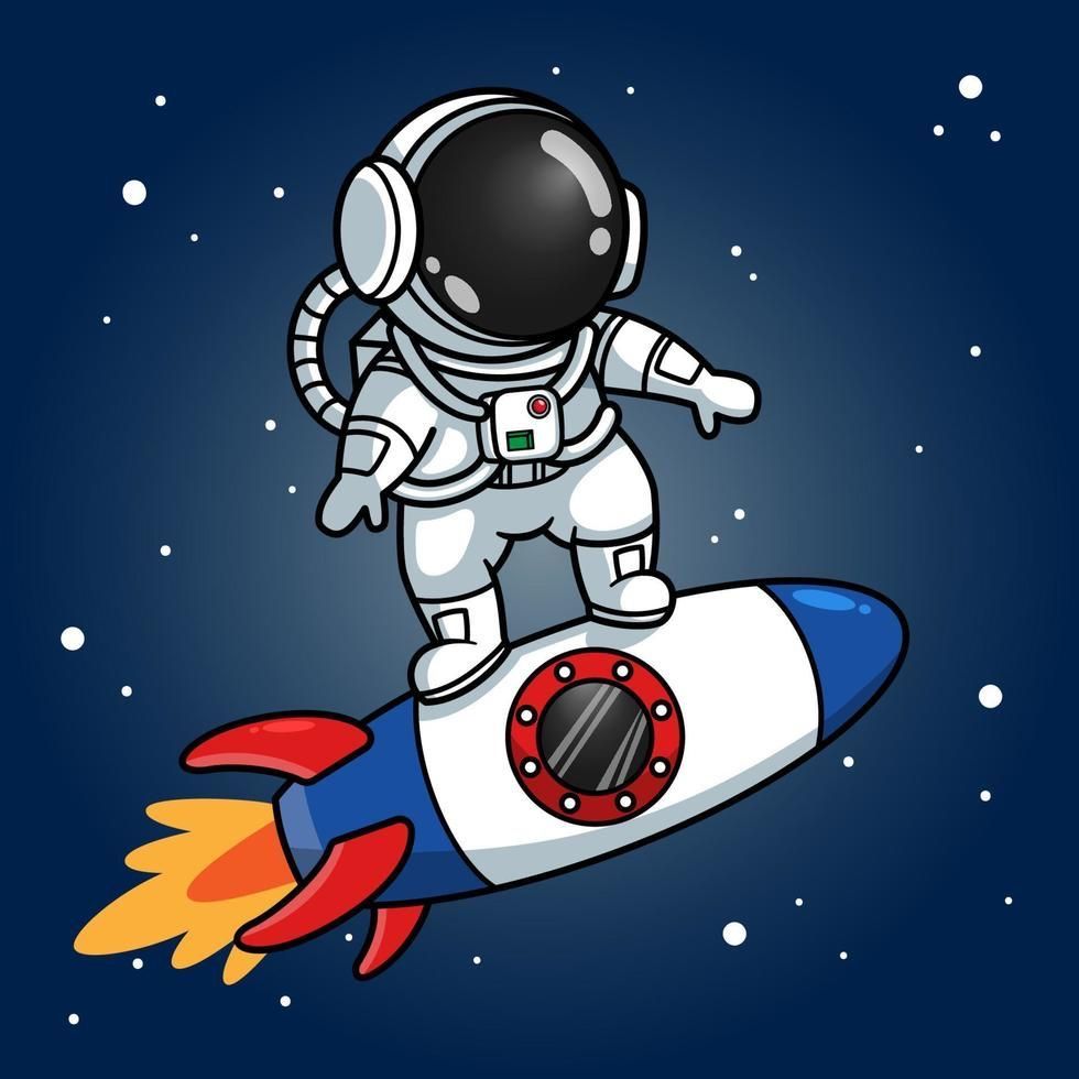 Rajaslot188 Viral! 3 Strategi Spaceman Biar Auto Meledak Setiap Main