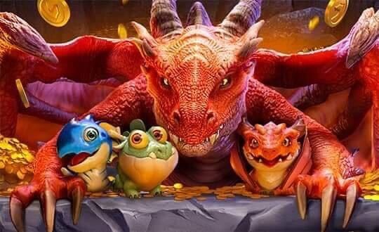 Sensasi Slot Online Level Dewa Cuma Ada di Agendunia55!