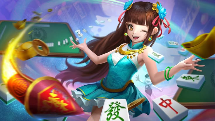 Slotvip: Tempat Spin Jadi Sensasi, Cuan Datang Tanpa Henti!