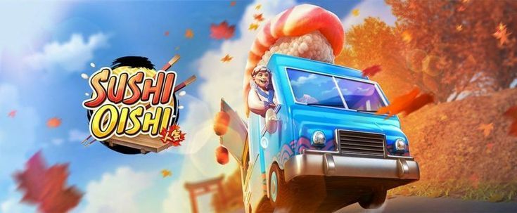 Indobet = Kombinasi Sempurna: Grafis Keren + RTP Tinggi + Bonus Gila!