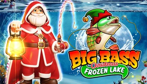 Slotvip – Situs Slot dengan Tampilan Paling Keren di 2026!