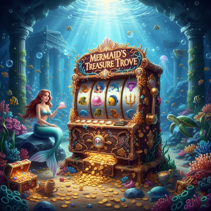 Slot Online Bento11 Sediakan Modal & Cashback Otomatis!