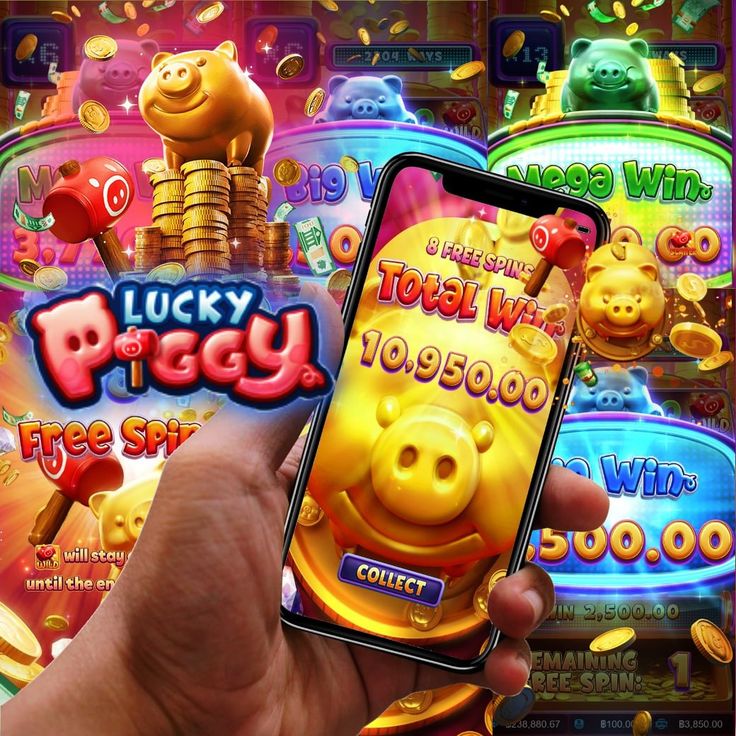 Main Slot Tanpa Ribet? Agendunia55 Solusinya!